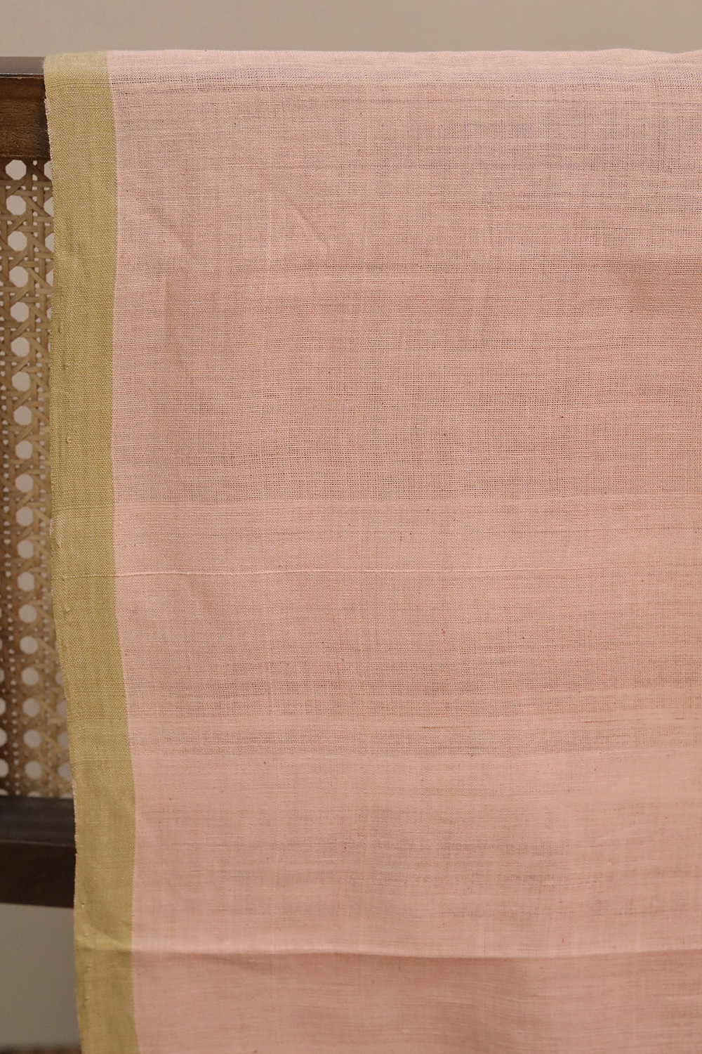 Cotton Fabrics - Matkatus 