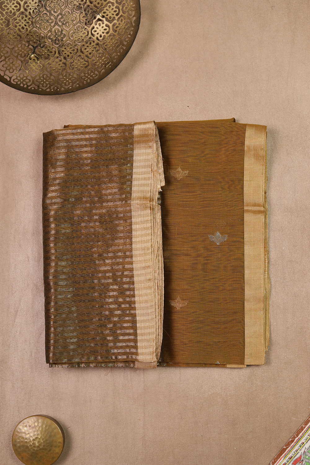 2 Piece Sets - Matakatus