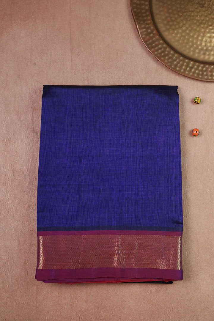 Silk Cotton Sarees - Matkatus 