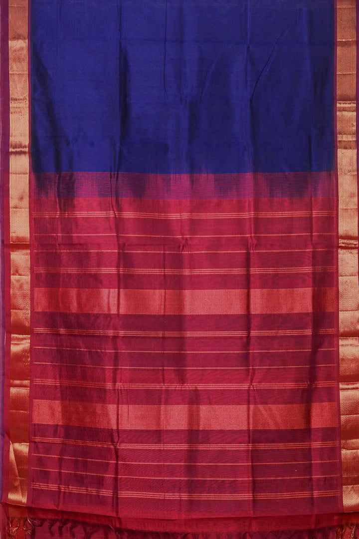 Sarees - Matkatus 