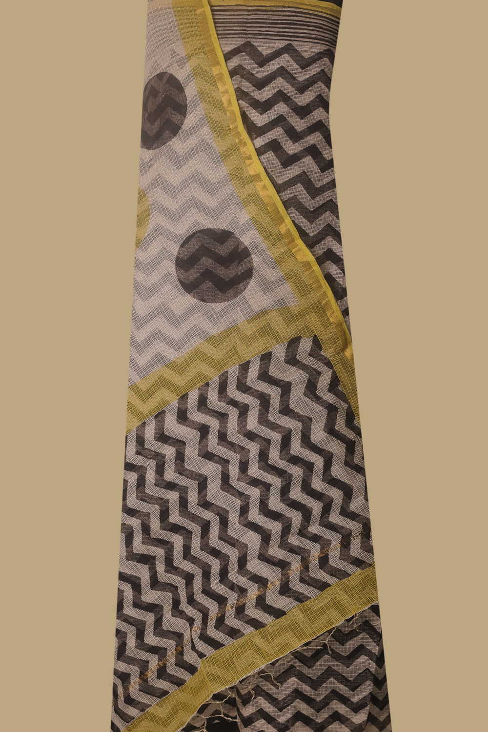 Cotton Suits - Matkatus