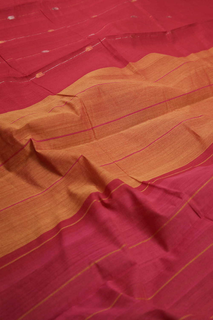 Sarees - Matkatus 