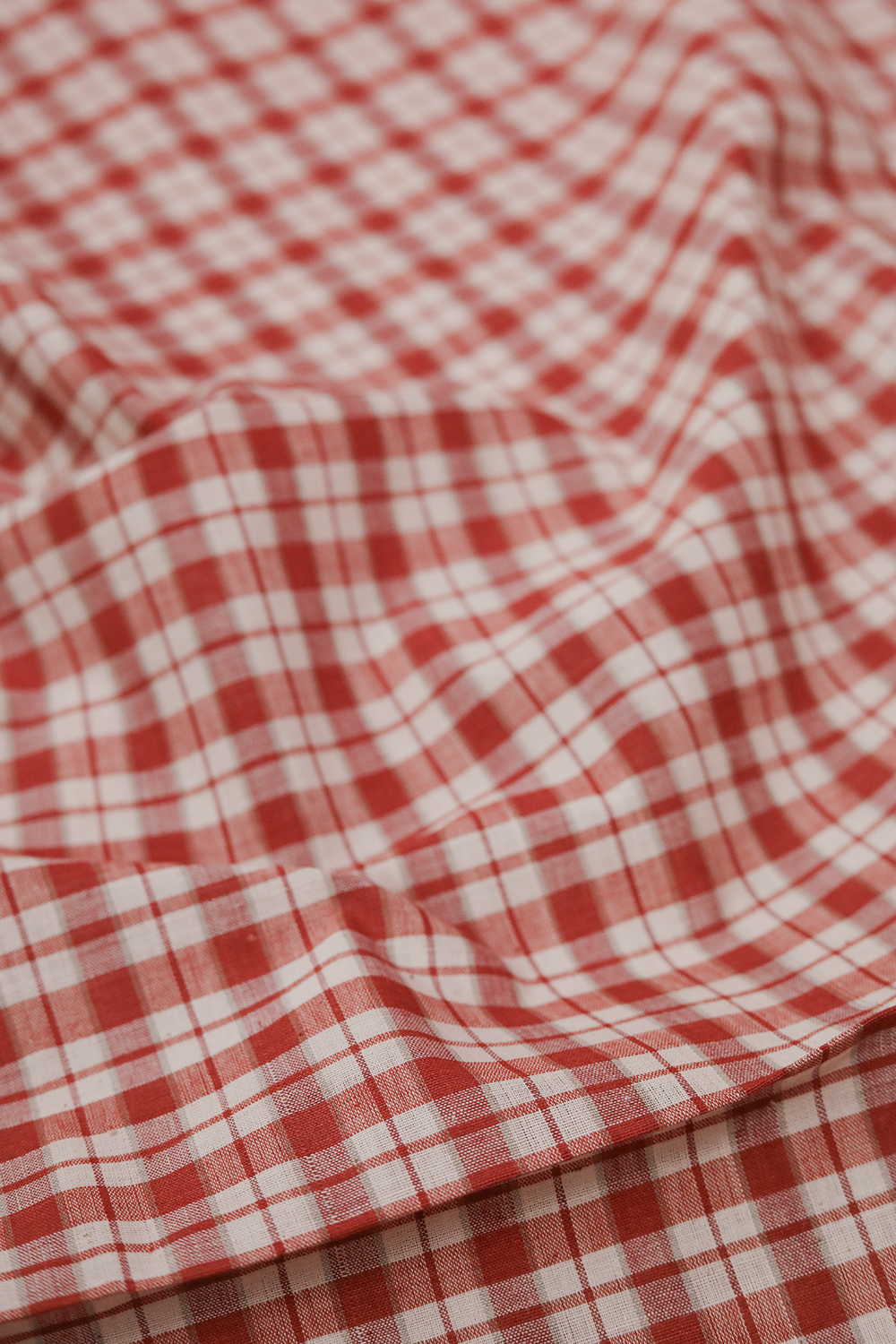 Cotton Fabrics - Matkatus 