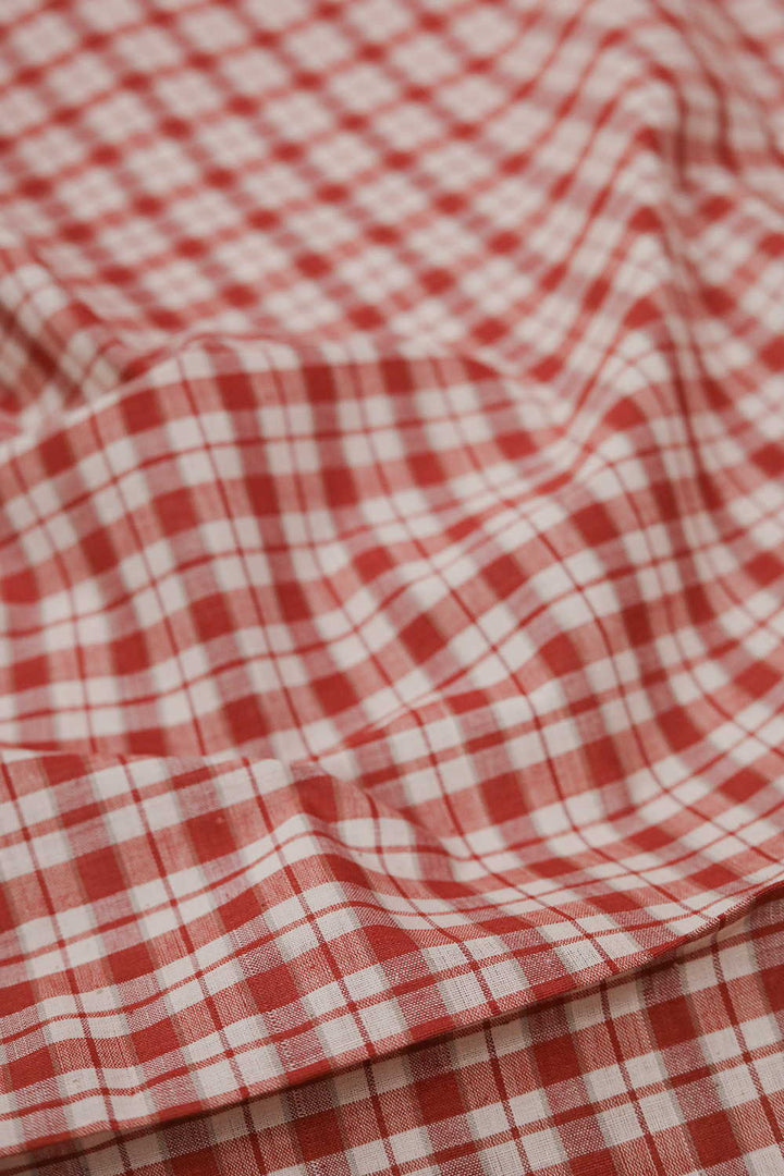 Cotton Fabrics - Matkatus 
