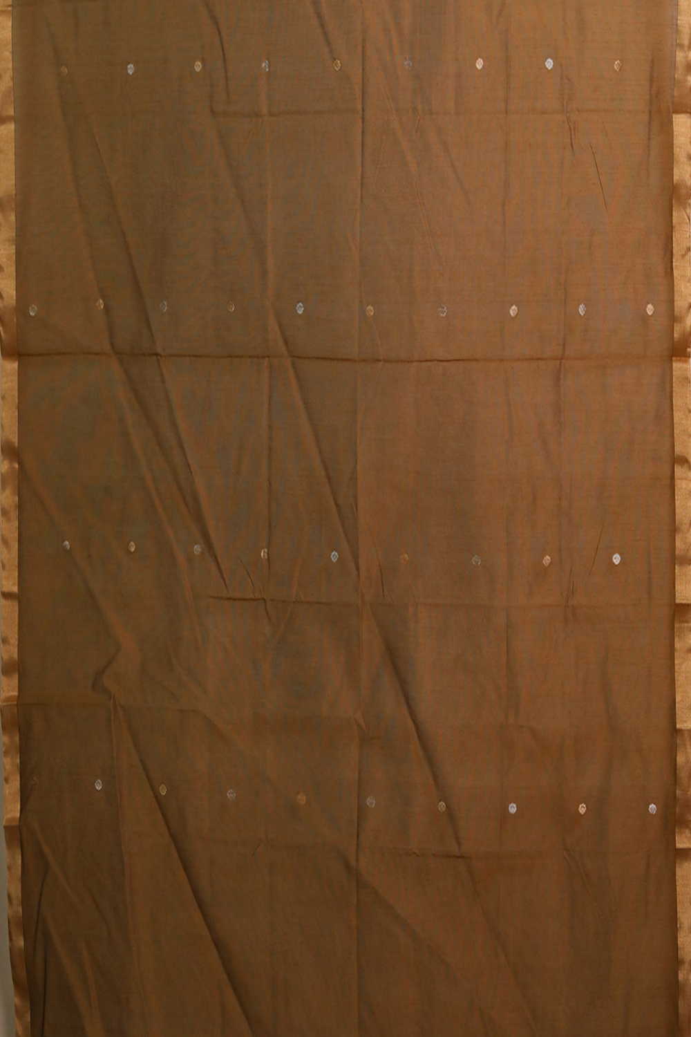 Top & Dupatta - Matkatus 