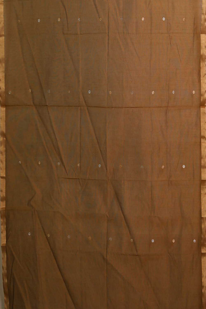 Top & Dupatta - Matkatus 