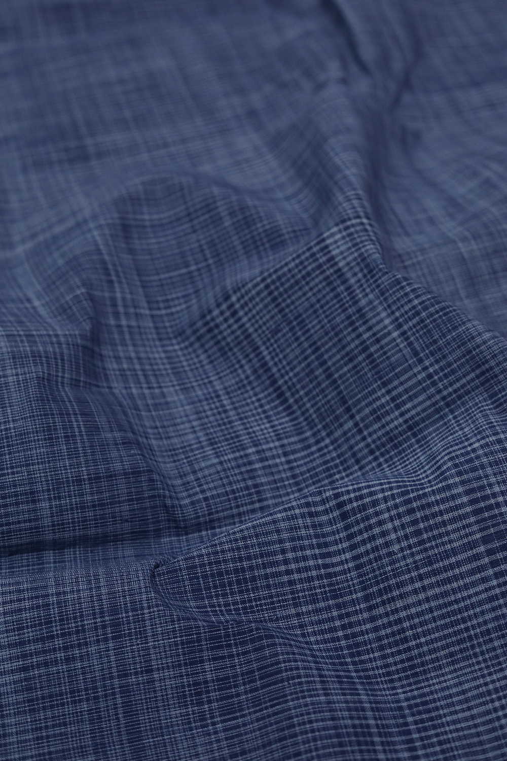 Cotton Fabrics - Matkatus 
