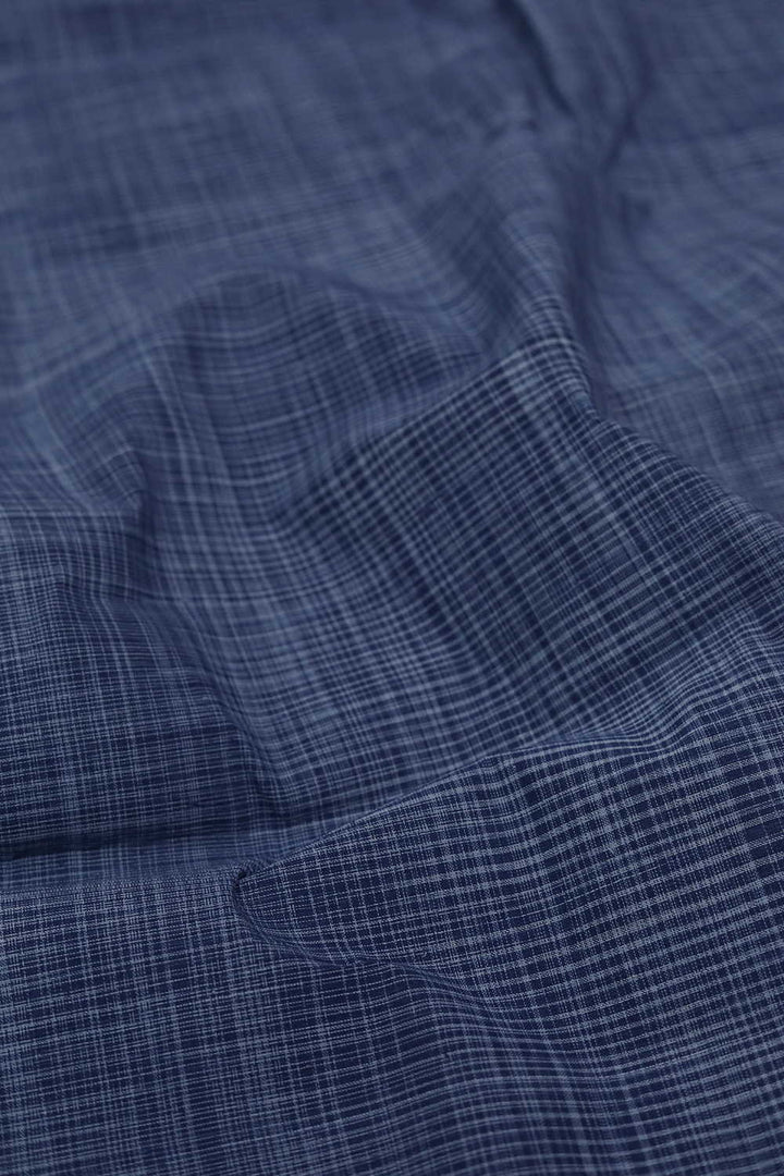 Cotton Fabrics - Matkatus 