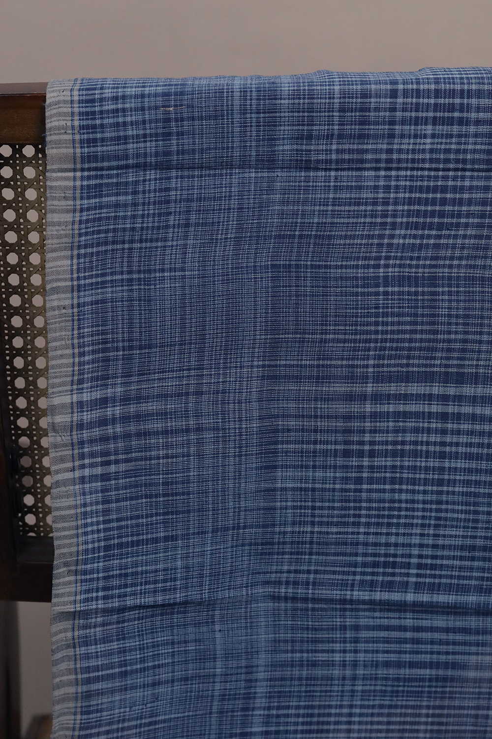 Handloom Fabrics - Matkatus 
