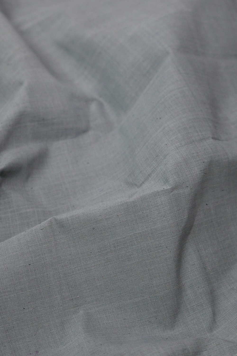 Handloom Fabrics - Matkatus 