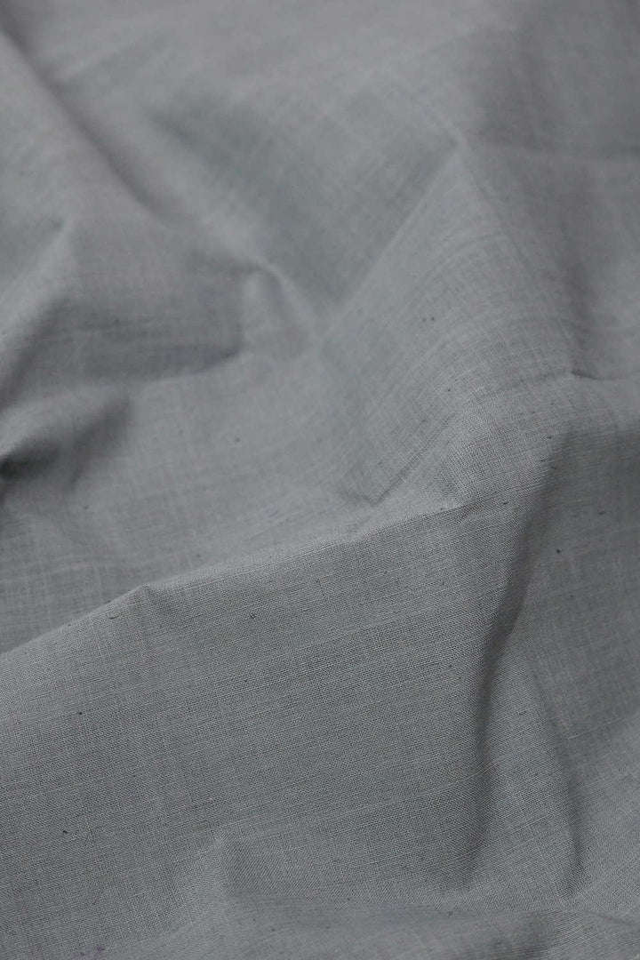 Handloom Fabrics - Matkatus 