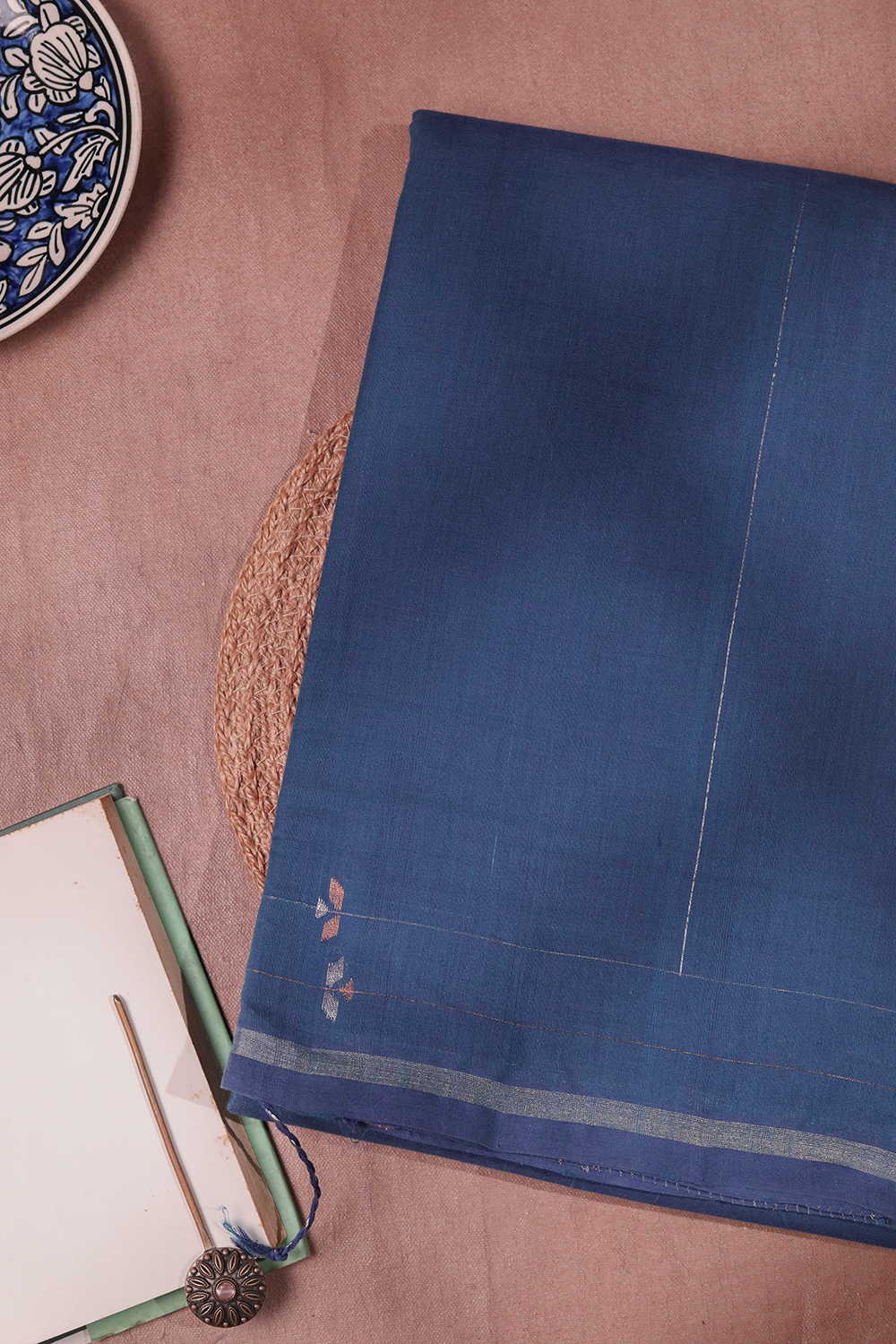 Sarees - Matkatus 