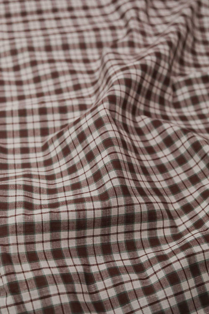 Cotton Fabrics - Matkatus 