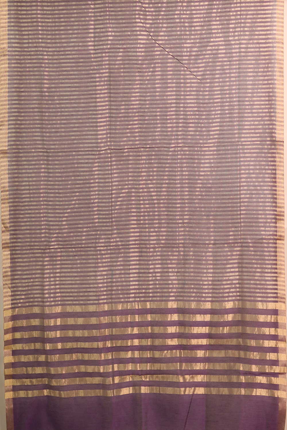 Top & Dupatta - Matkatus 