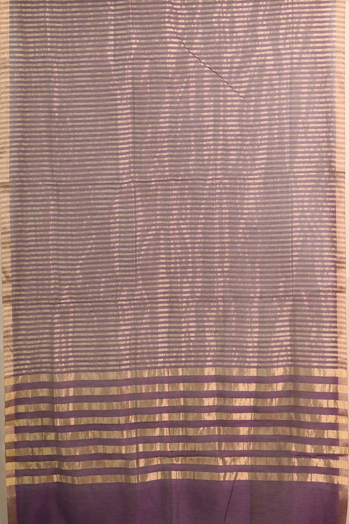 Top & Dupatta - Matkatus 