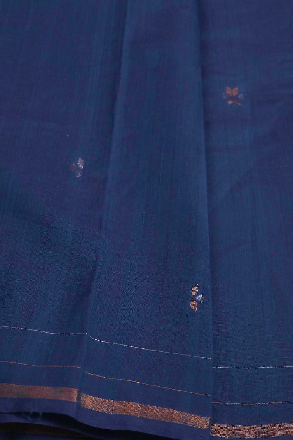 Sarees - Matkatus 