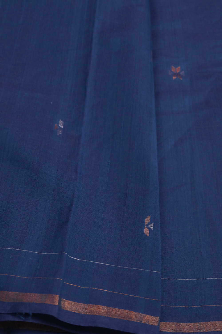 Sarees - Matkatus 