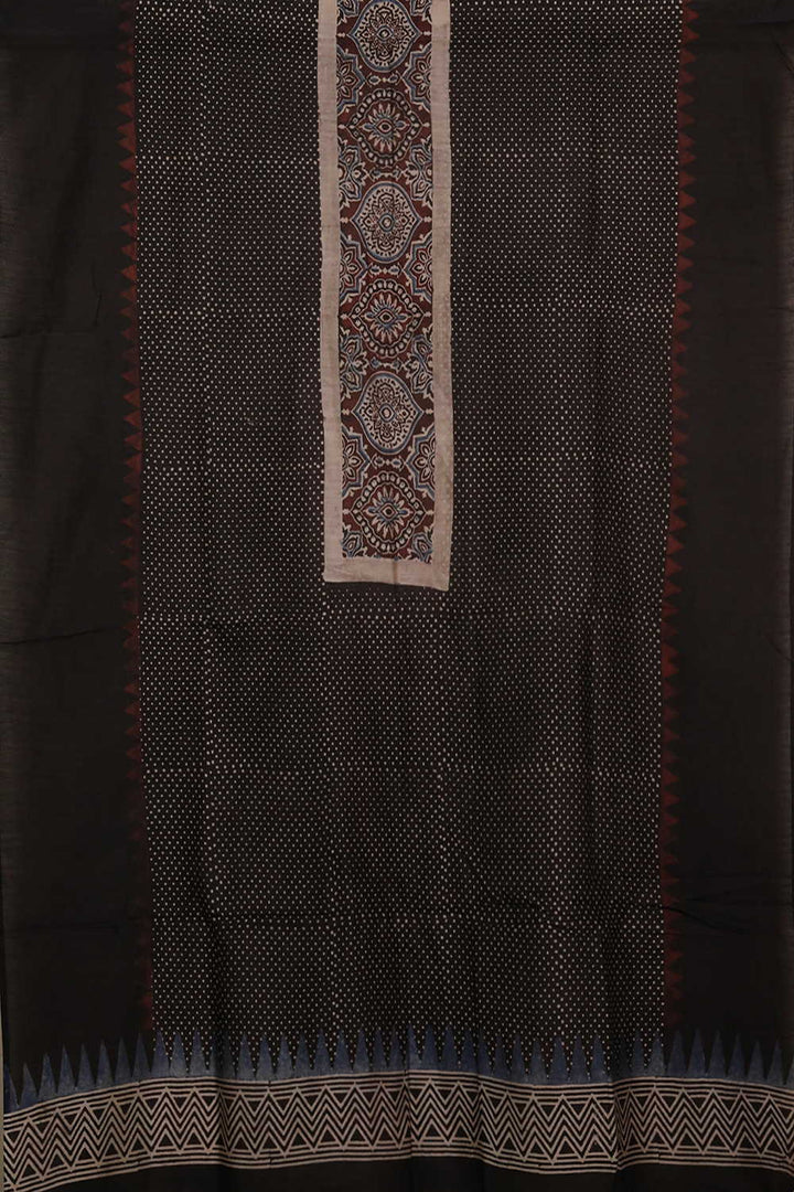 2 Piece Suits - Matkatus