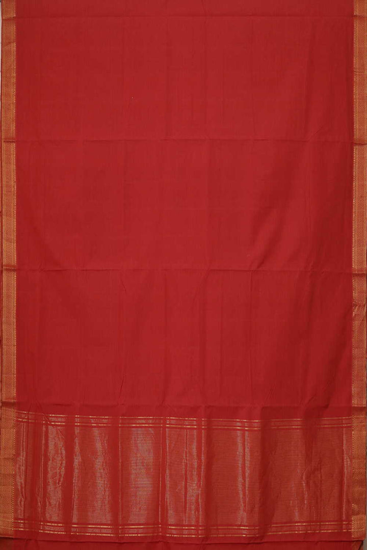Zari Border Sarees - Matkatus 