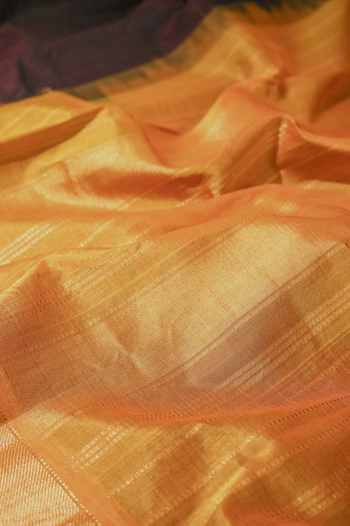Sarees - Matkatus 