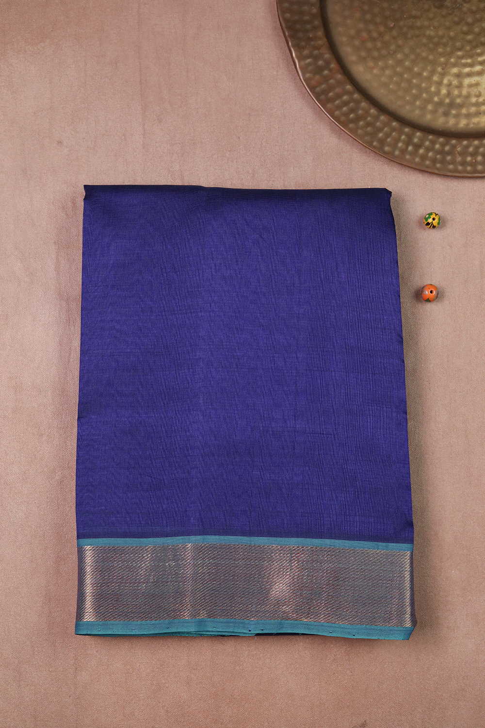 Sarees - Matkatus 