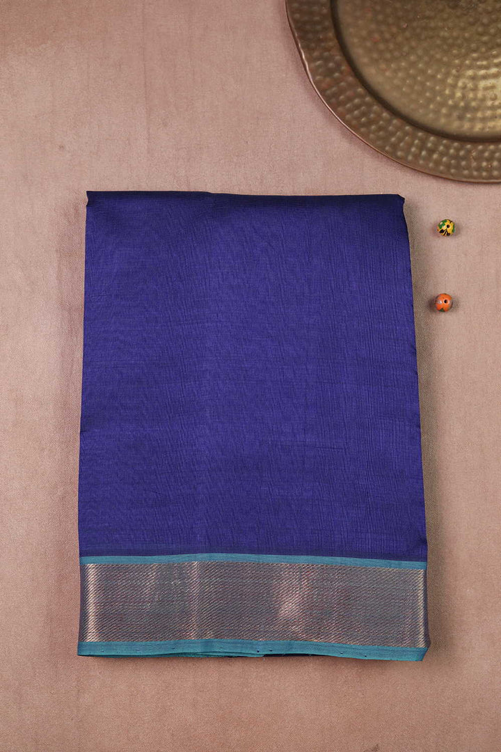 Sarees - Matkatus 