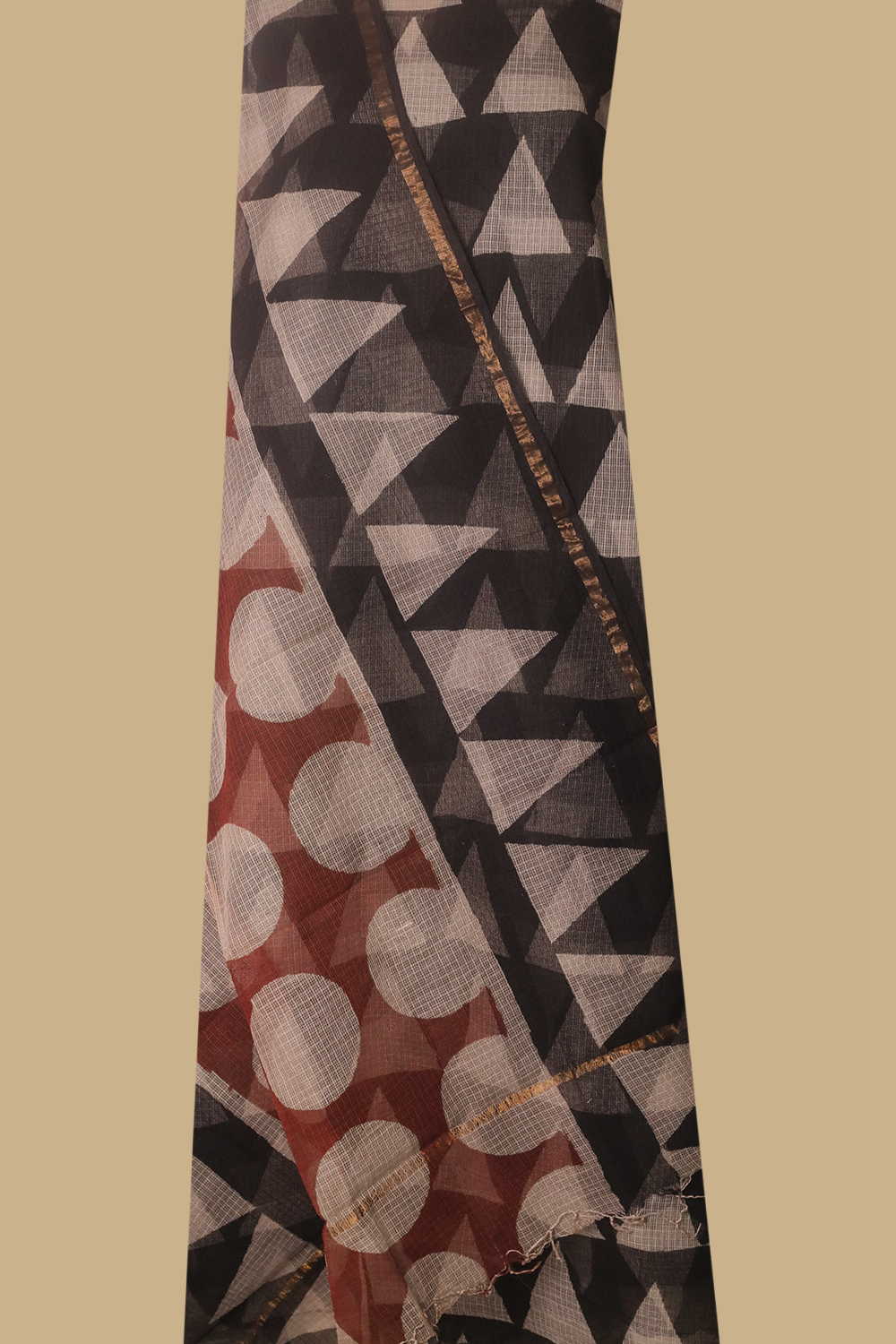 Cotton Suits - Matkatus