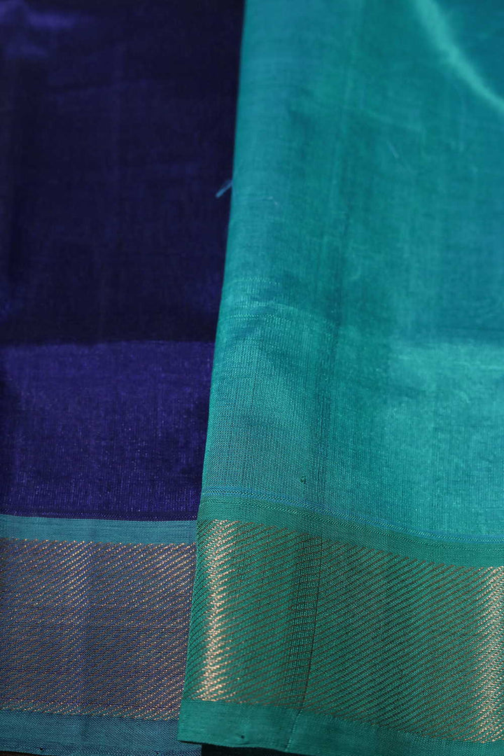 Sarees - Matkatus 