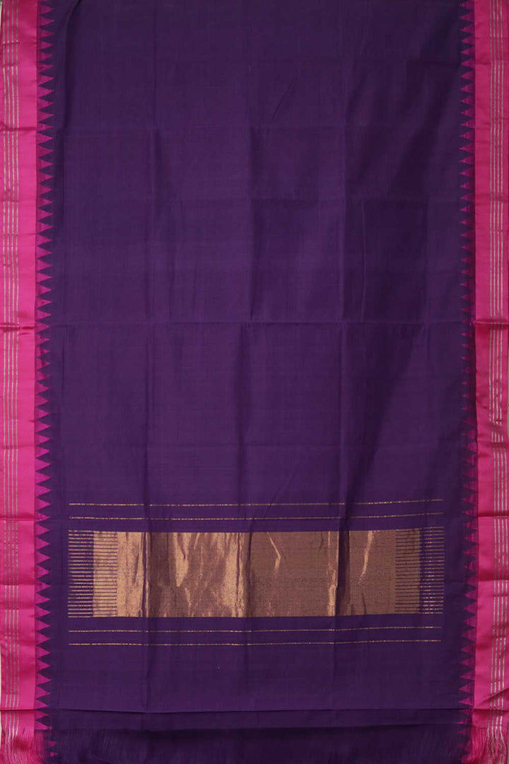 Sarees - Matkatus 