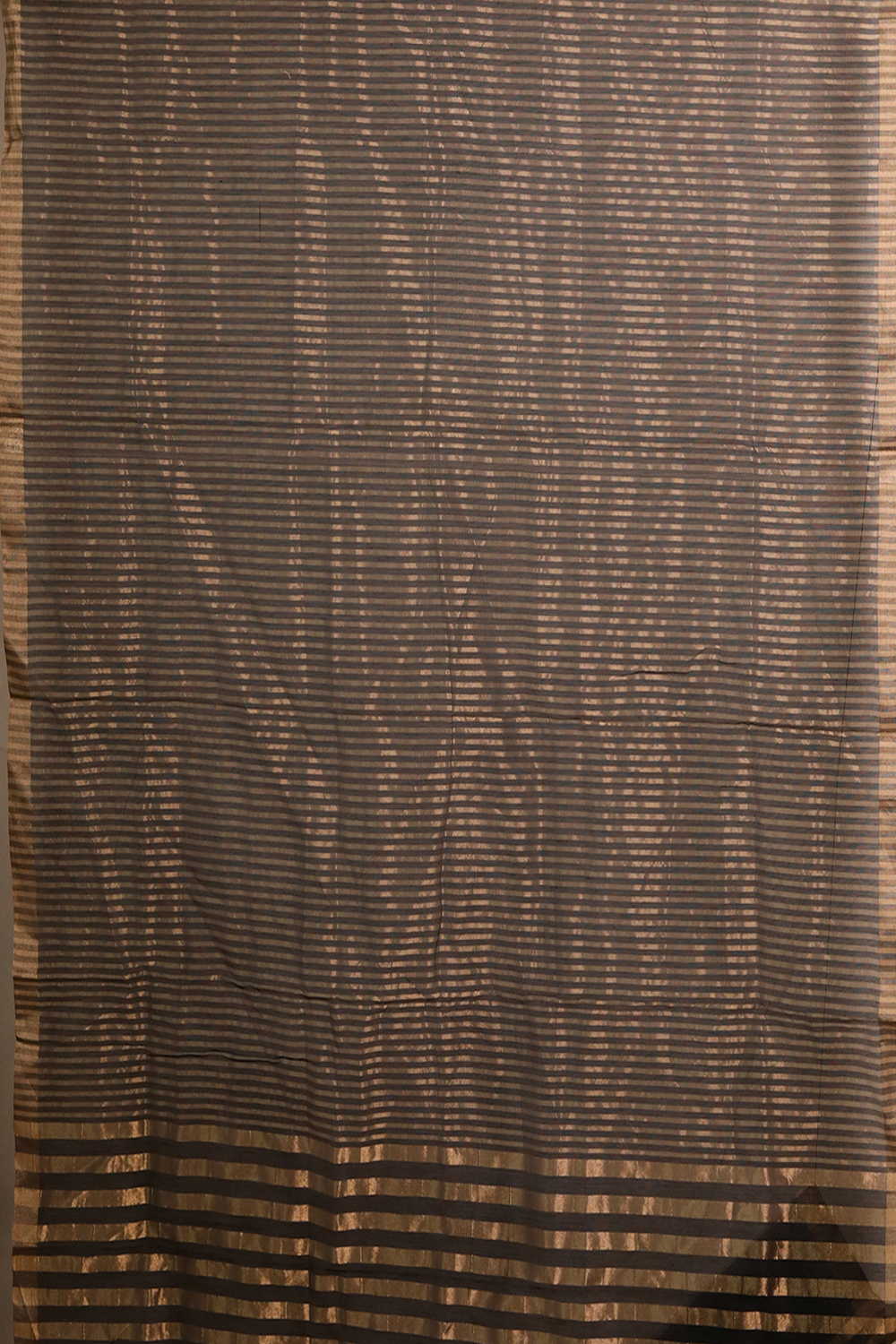 2 Piece Sets - Matakatus