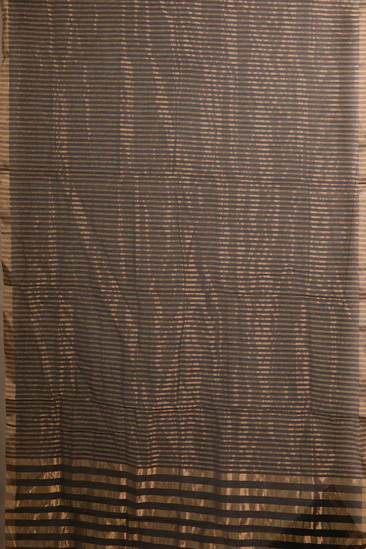 2 Piece Sets - Matakatus