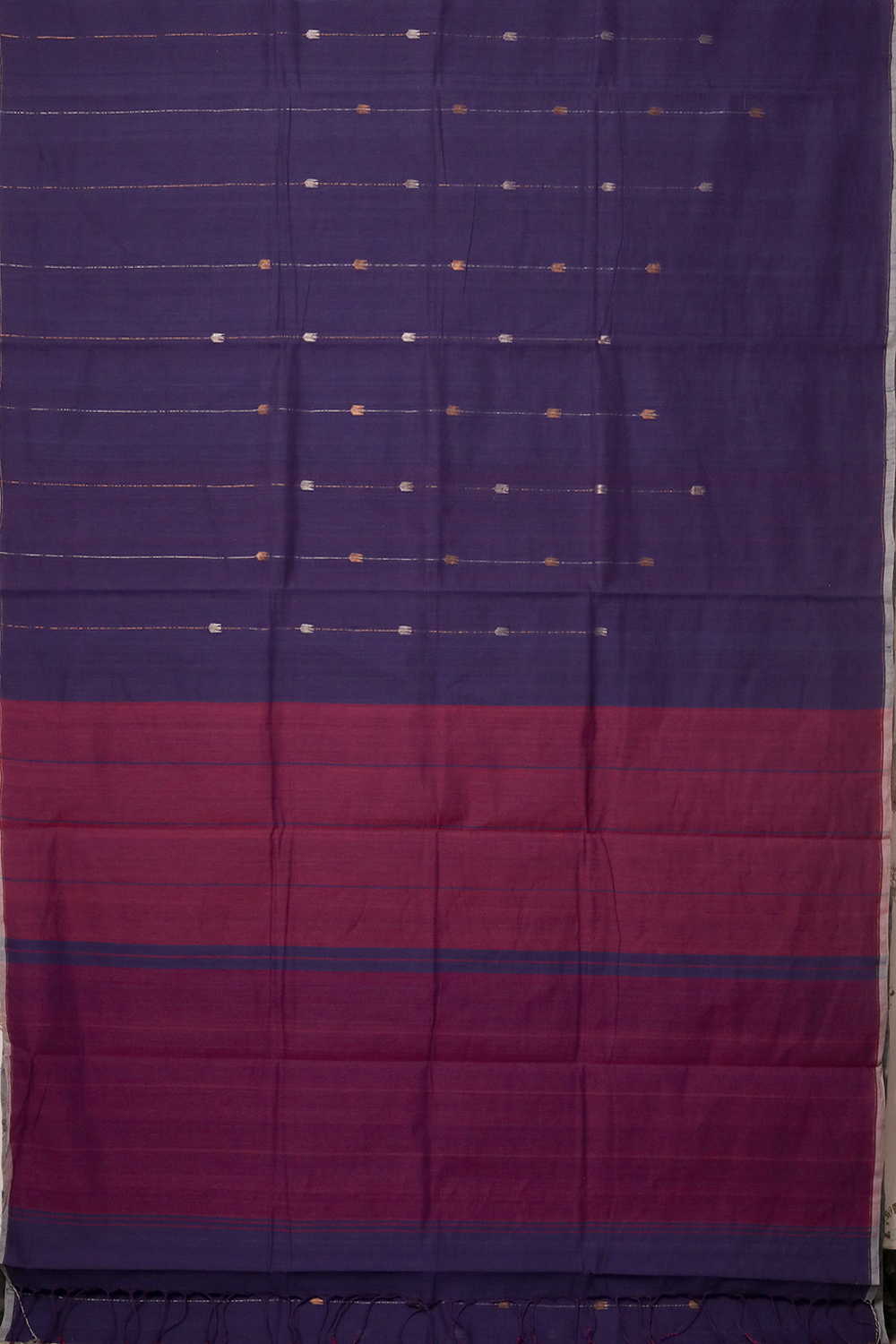 Sarees - Matkatus 