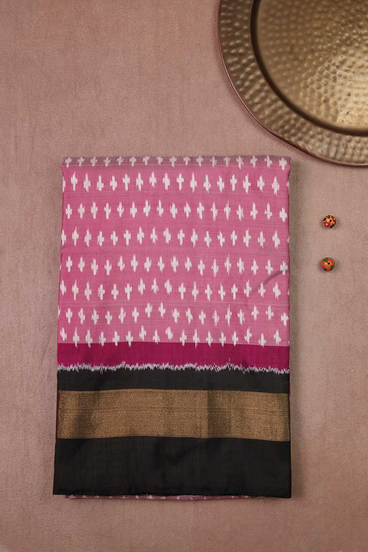 Silk Sarees - Matkatus 