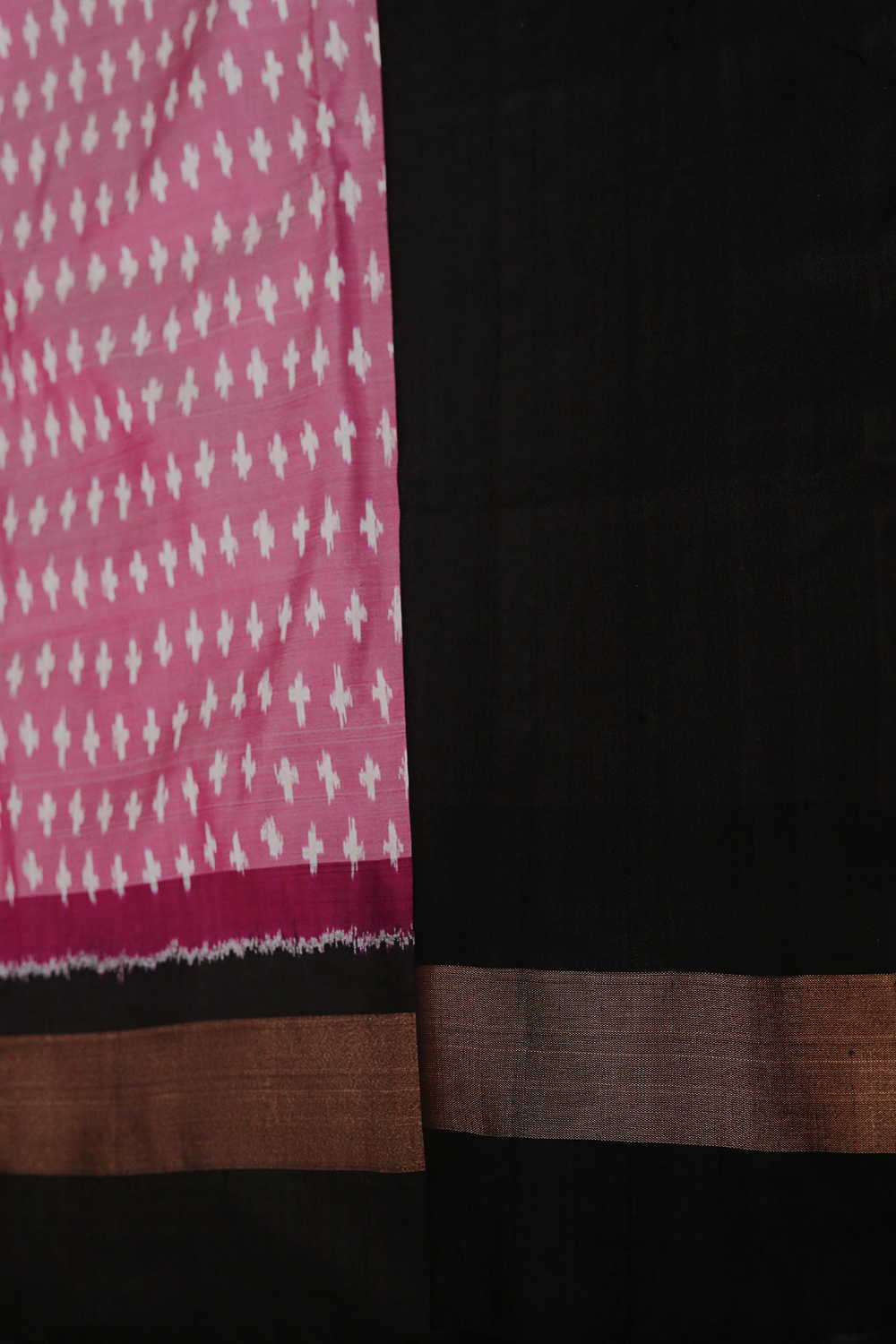 Silk Sarees - Matkatus 