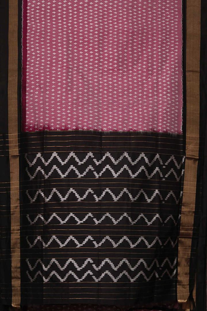 Sarees - Matkatus 