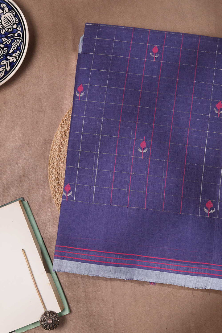 Sarees - Matkatus 