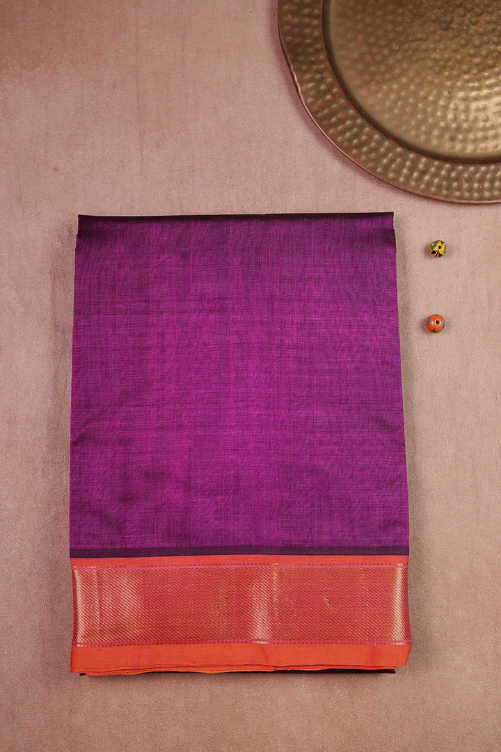 Silk Cotton Sarees - Matkatus 