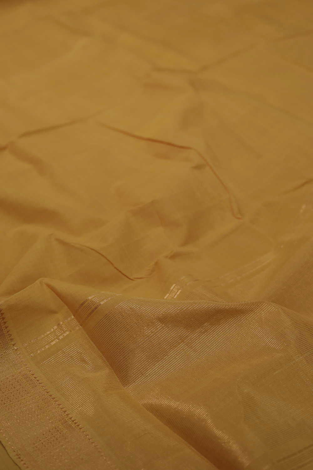 Mangalagiri Cotton Saree - Matkatus 