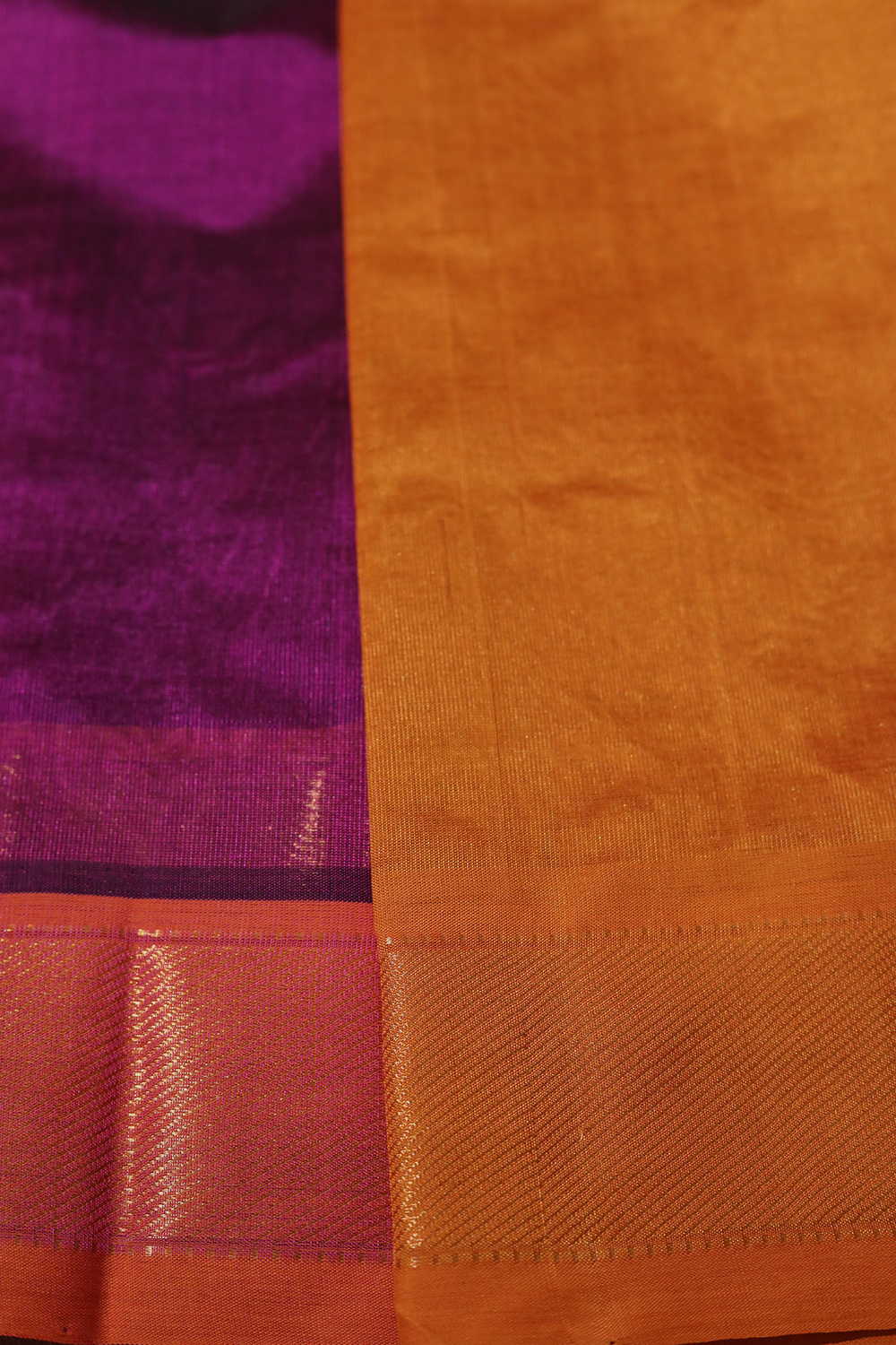Silk Cotton Sarees - Matkatus 