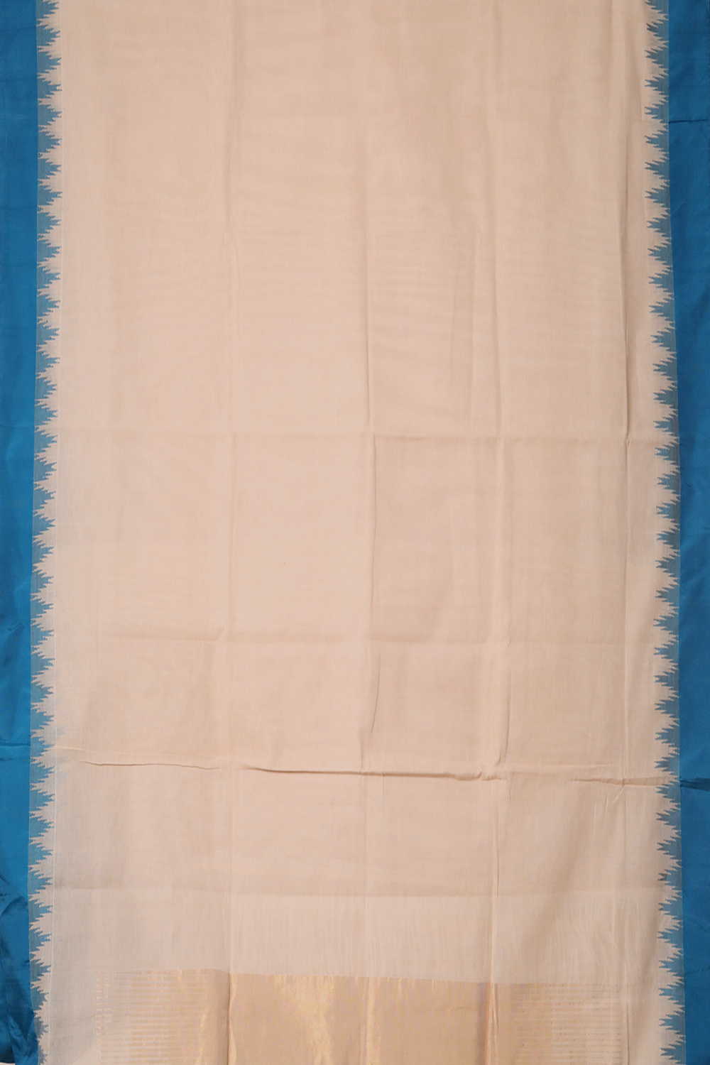 Sarees - Matkatus 