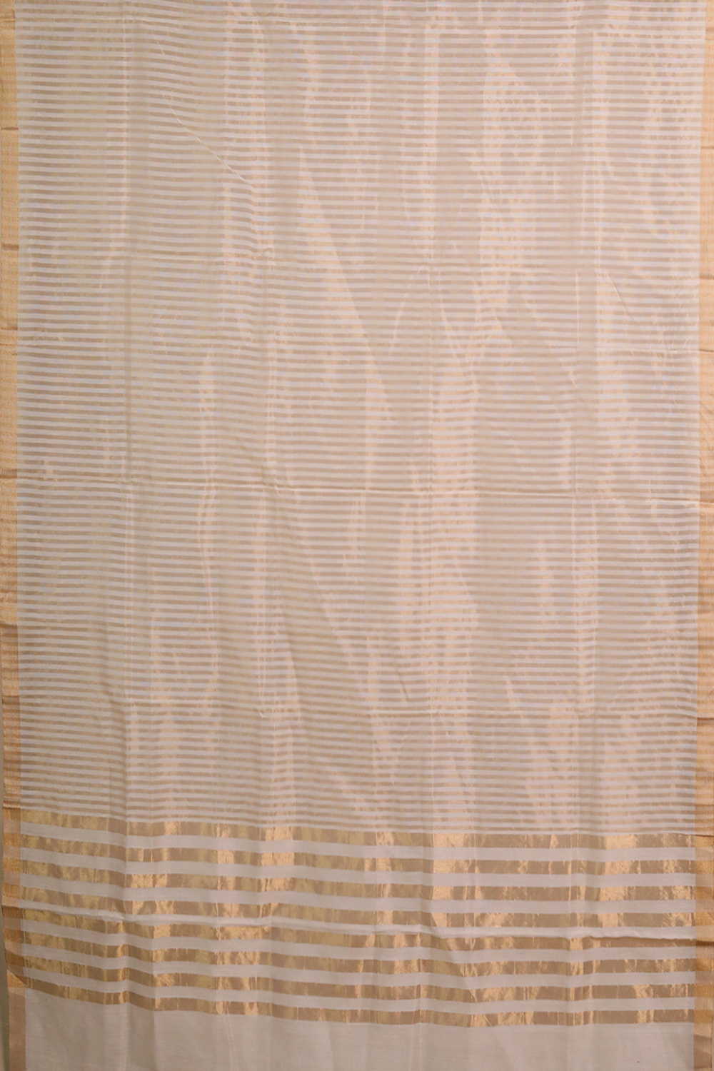 Top & Dupatta - Matkatus 