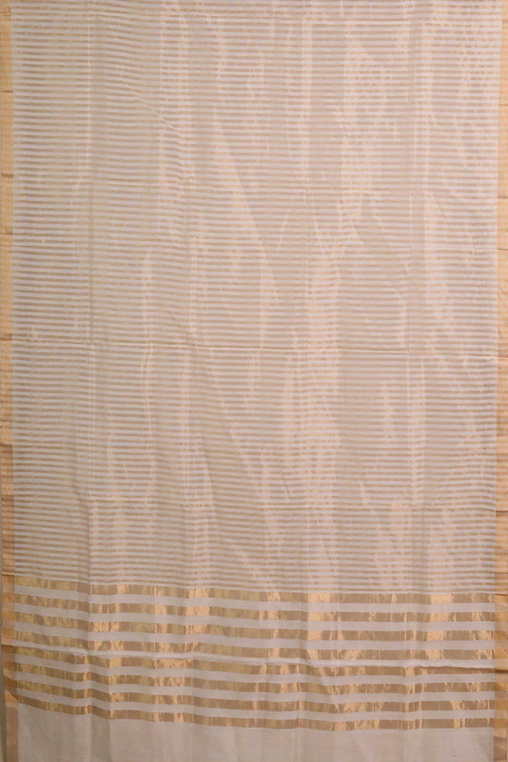 Top & Dupatta - Matkatus 