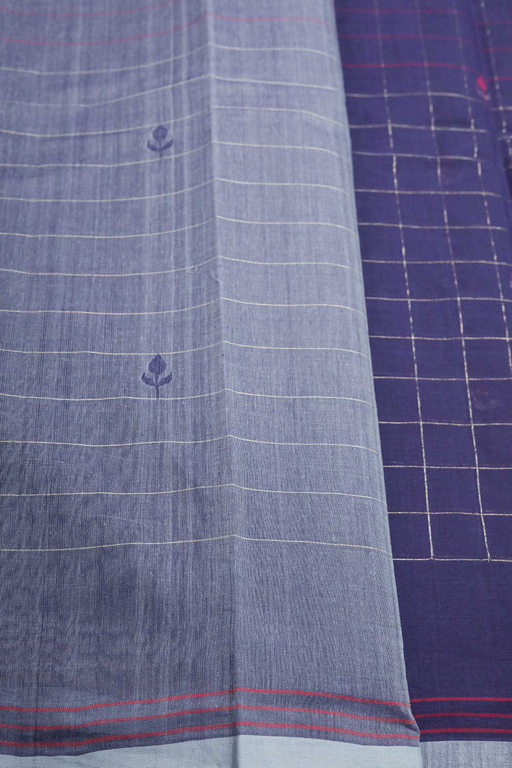 Sarees - Matkatus 