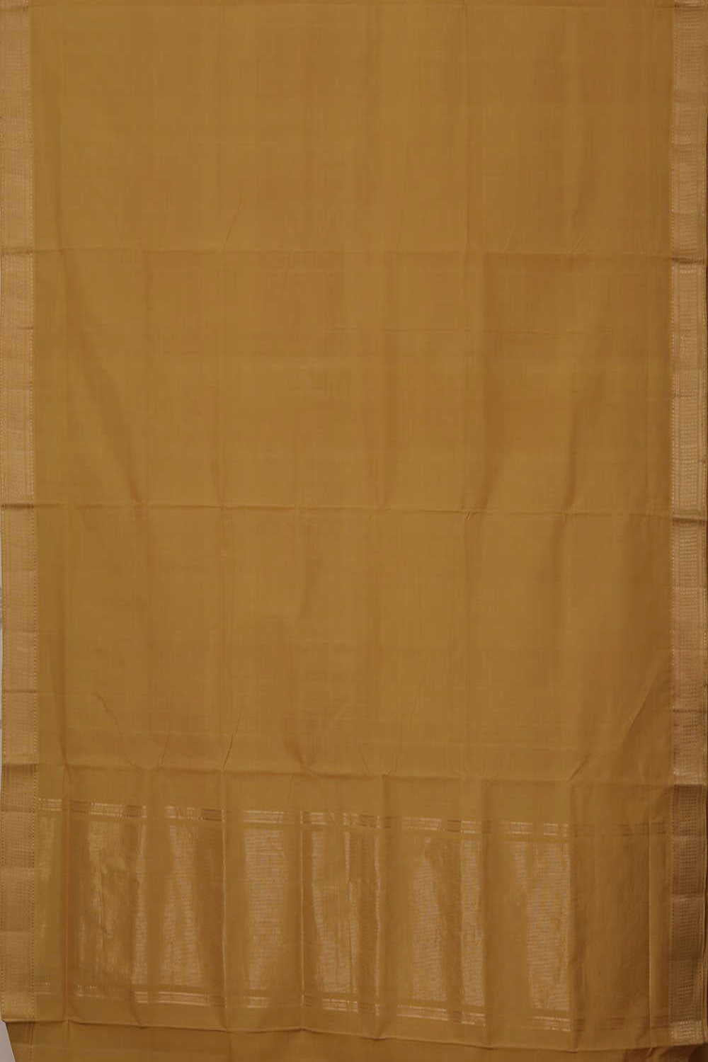 Zari Border Sarees - Matkatus 