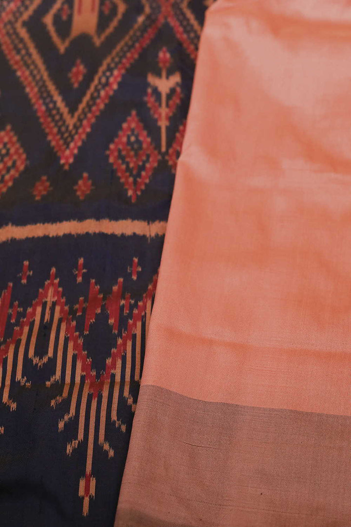Silk Sarees - Matkatus 