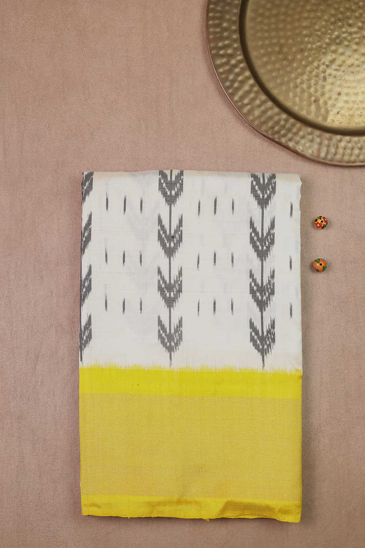 Silk Sarees - Matkatus 