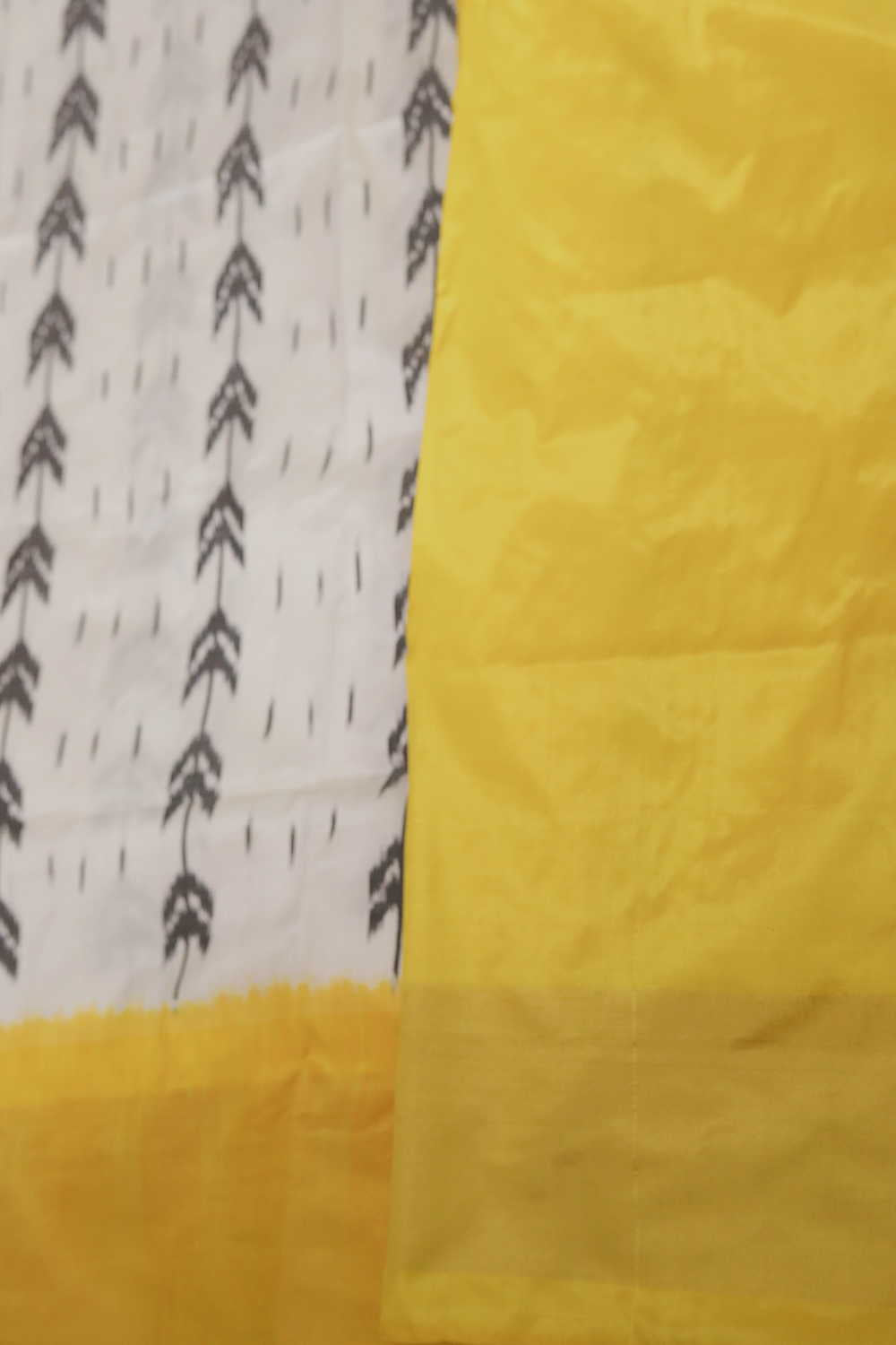 Silk Sarees - Matkatus 