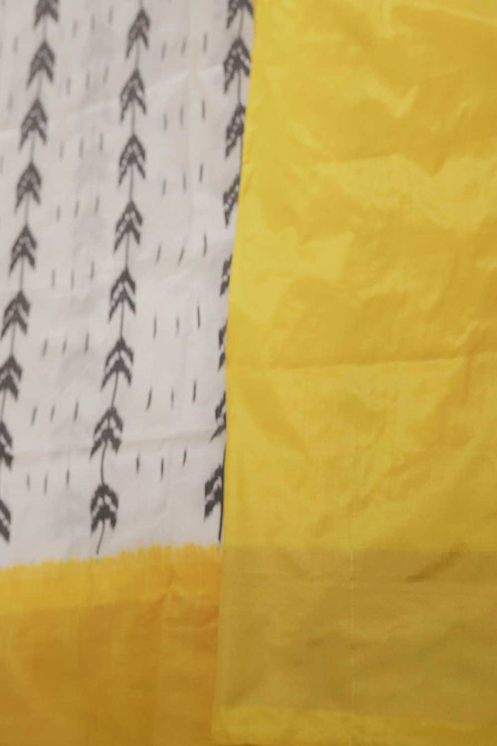 Silk Sarees - Matkatus 