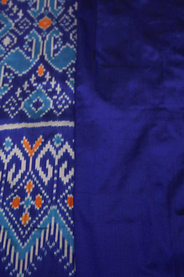 Sarees - Matkatus 