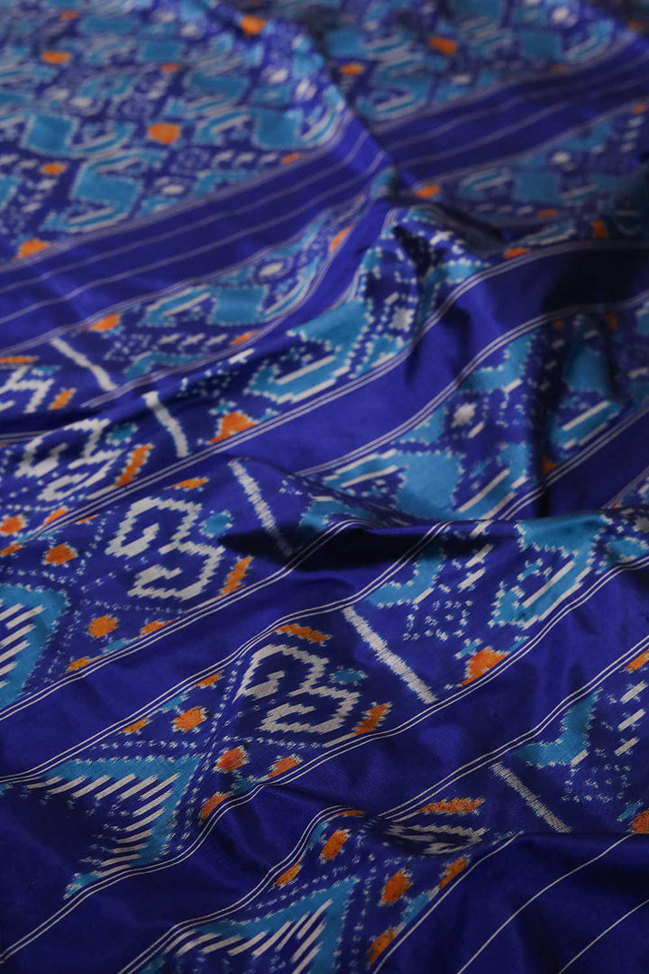 Silk Sarees - Matkatus 